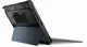 DELL CG7325L #3