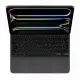 Apple Magic Keyboard #2