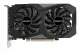 GIGABYTE GeForce RTX 3050 WINDFORCE OC V2 6G #5