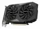GIGABYTE GeForce RTX 3050 WINDFORCE OC V2 6G #4