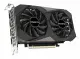 GIGABYTE GeForce RTX 3050 WINDFORCE OC V2 6G #3