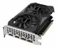 GIGABYTE GeForce RTX 3050 WINDFORCE OC V2 6G #2