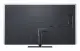 LG OLED evo AI OLED65G56LS #11