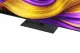 LG OLED evo AI OLED65G56LS #7