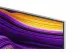 LG OLED evo AI OLED65G56LS #8