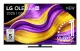 LG OLED evo AI OLED65G56LS