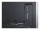 LG OLED evo AI OLED65G56LS #13