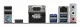 Asrock A520M-HVS #5