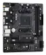 Asrock A520M-HVS #4