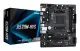 Asrock A520M-HVS