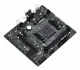 Asrock A520M-HVS #3