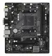 Asrock A520M-HVS #2