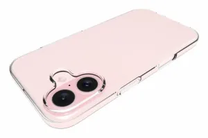 IIGLO I-TPU-16