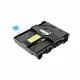 Samsung AH96-02790A