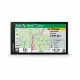 Garmin DEZL LGV610 EU #5