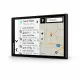 Garmin DEZL LGV610 EU #6