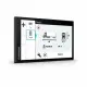 Garmin DEZL LGV610 EU #3