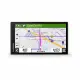 Garmin DEZL LGV610 EU #4