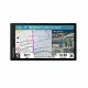 Garmin DEZL LGV610 EU
