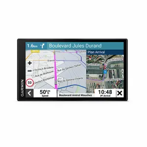 Garmin DEZL LGV610 EU