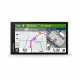 Garmin DEZL LGV610 EU #2