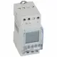 Legrand 412654
