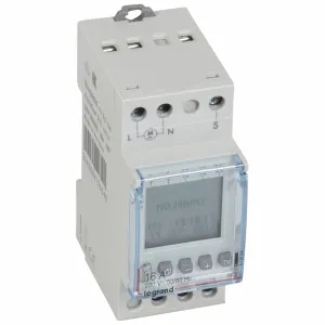 Legrand 412654