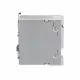 Schneider Electric ABL8RPS24050 #2