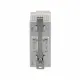 Schneider Electric ABL8RPS24050 #4