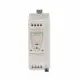 Schneider Electric ABL8RPS24050 #3