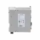 Schneider Electric ABL8RPS24050 #5