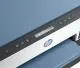 HP Smart Tank 7006 All-in-One Printer #5