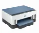 HP Smart Tank 7006 All-in-One Printer #4