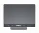 HP Smart Tank 7006 All-in-One Printer #21