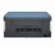 HP Smart Tank 7006 All-in-One Printer #22