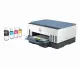 HP Smart Tank 7006 All-in-One Printer #20