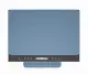 HP Smart Tank 7006 All-in-One Printer #21