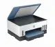 HP Smart Tank 7006 All-in-One Printer #4
