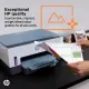 HP Smart Tank 7006 All-in-One Printer #15