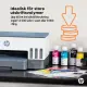 HP Smart Tank 7006 All-in-One Printer #11
