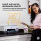 HP Smart Tank 7006 All-in-One Printer #13