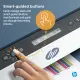 HP Smart Tank 7006 All-in-One Printer #17