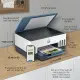 HP Smart Tank 7006 All-in-One Printer #9