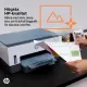 HP Smart Tank 7006 All-in-One Printer #7