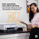 HP Smart Tank 7006 All-in-One Printer #12