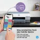 HP Smart Tank 7006 All-in-One Printer #14