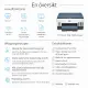 HP Smart Tank 7006 All-in-One Printer