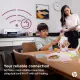 HP Smart Tank 7006 All-in-One Printer #19