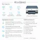 HP Smart Tank 7006 All-in-One Printer #8