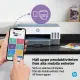 HP Smart Tank 7006 All-in-One Printer #10